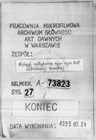 PL_1_301_27_9999-tablica koncowa